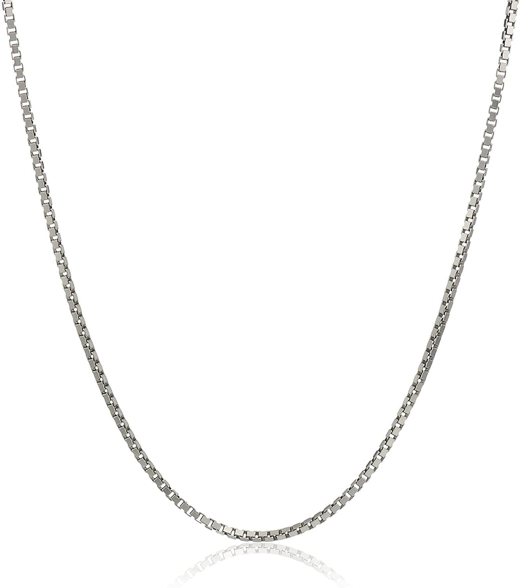 Replacement Chain
