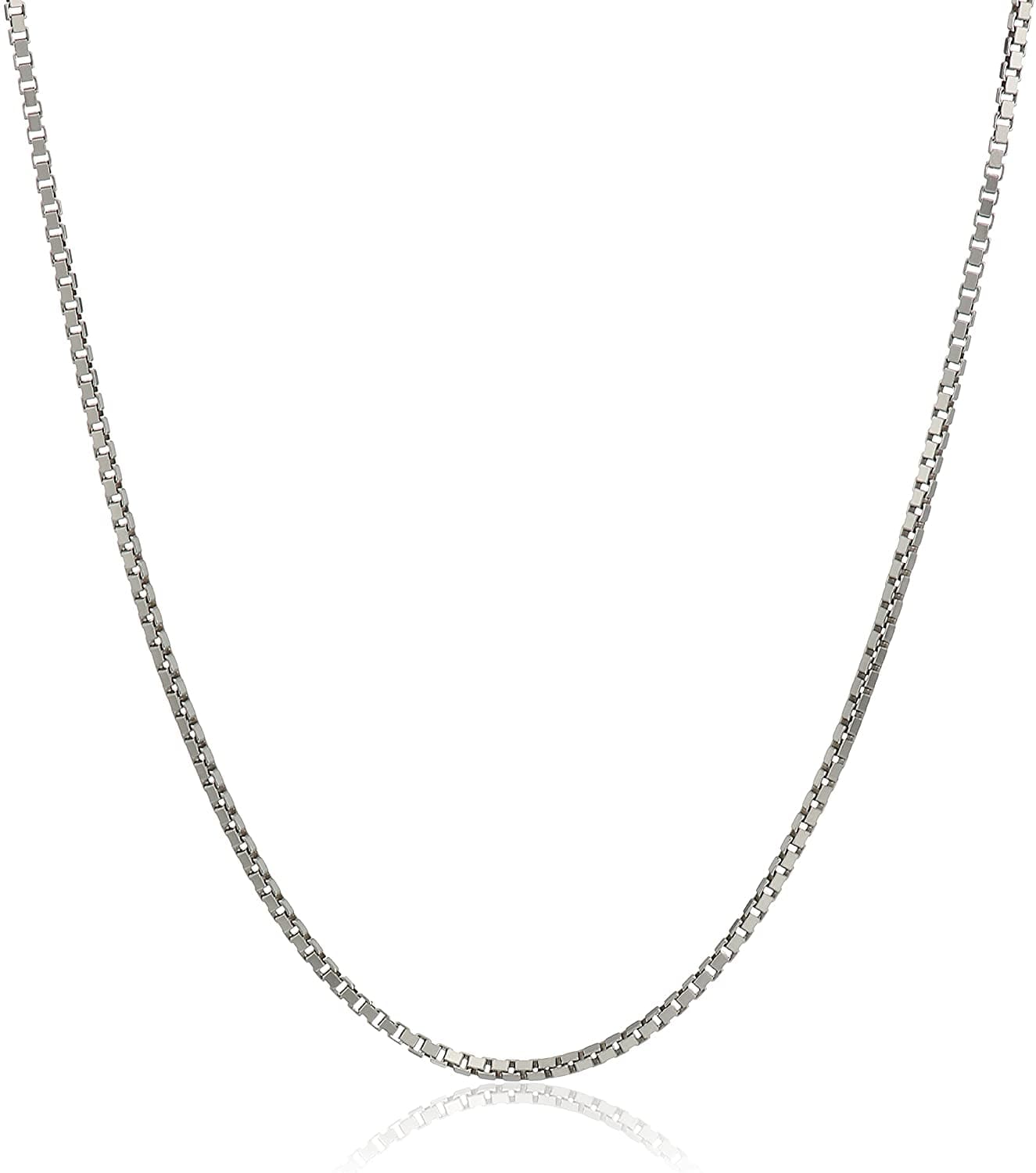 Replacement Chain