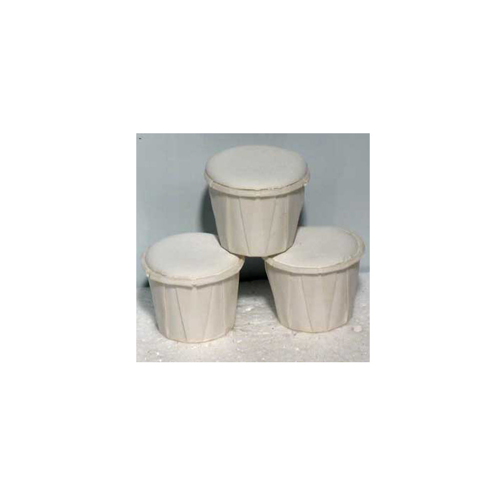 Eggshell Ritual Powder (Cascara)