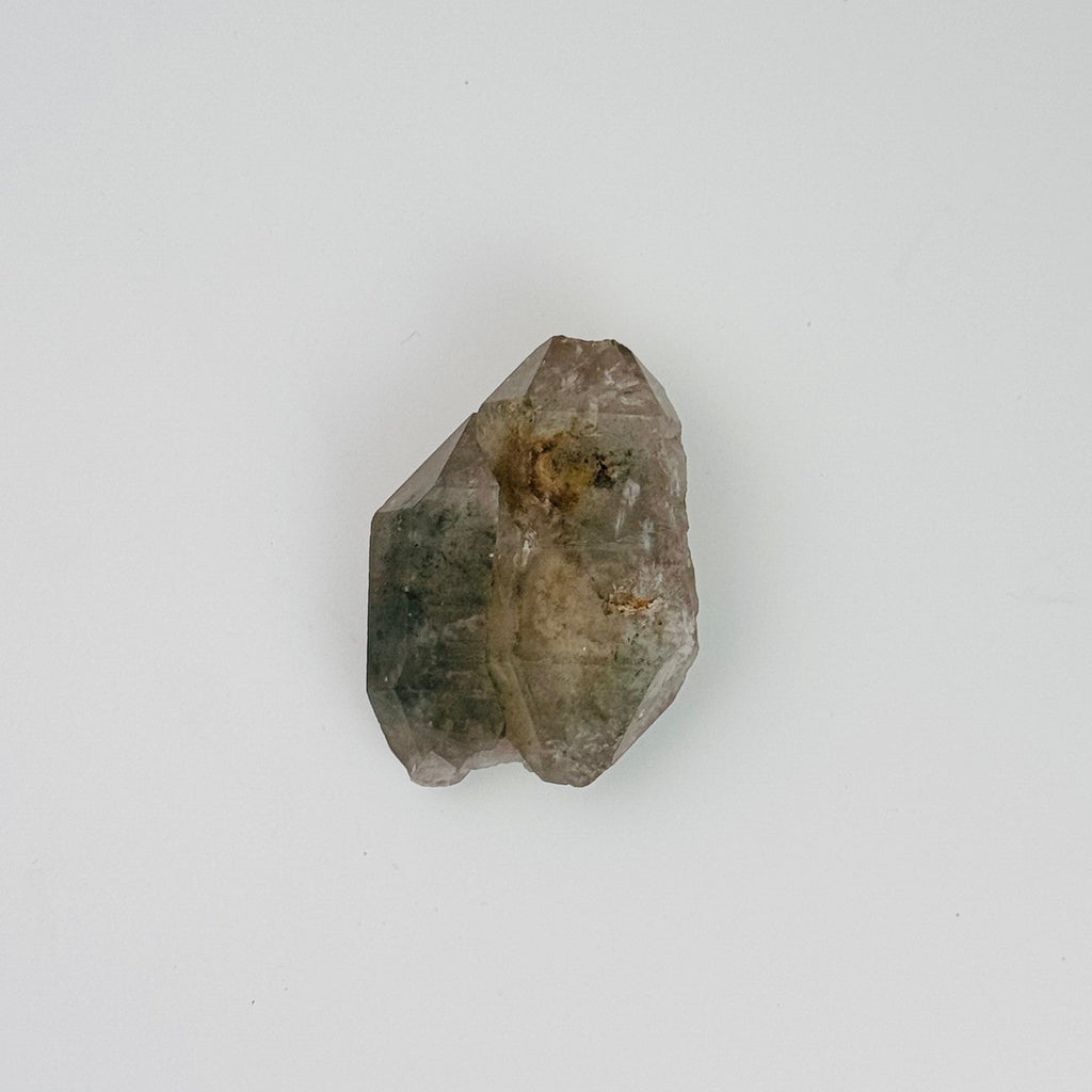 Garden Quartz