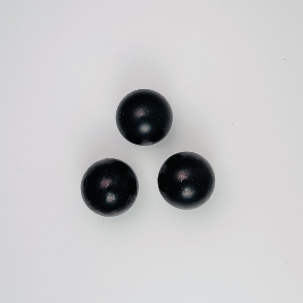 Shungite