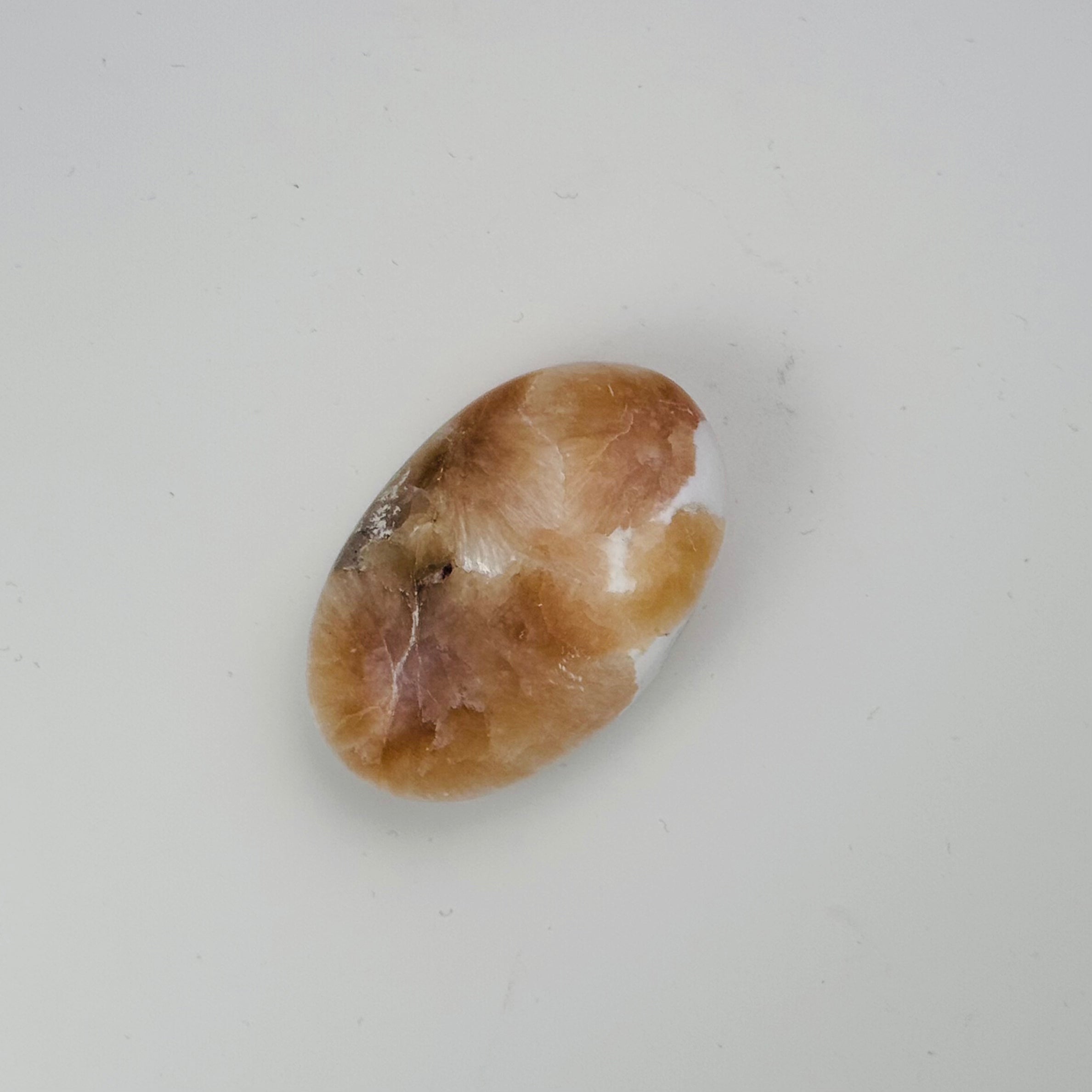 Zeolites