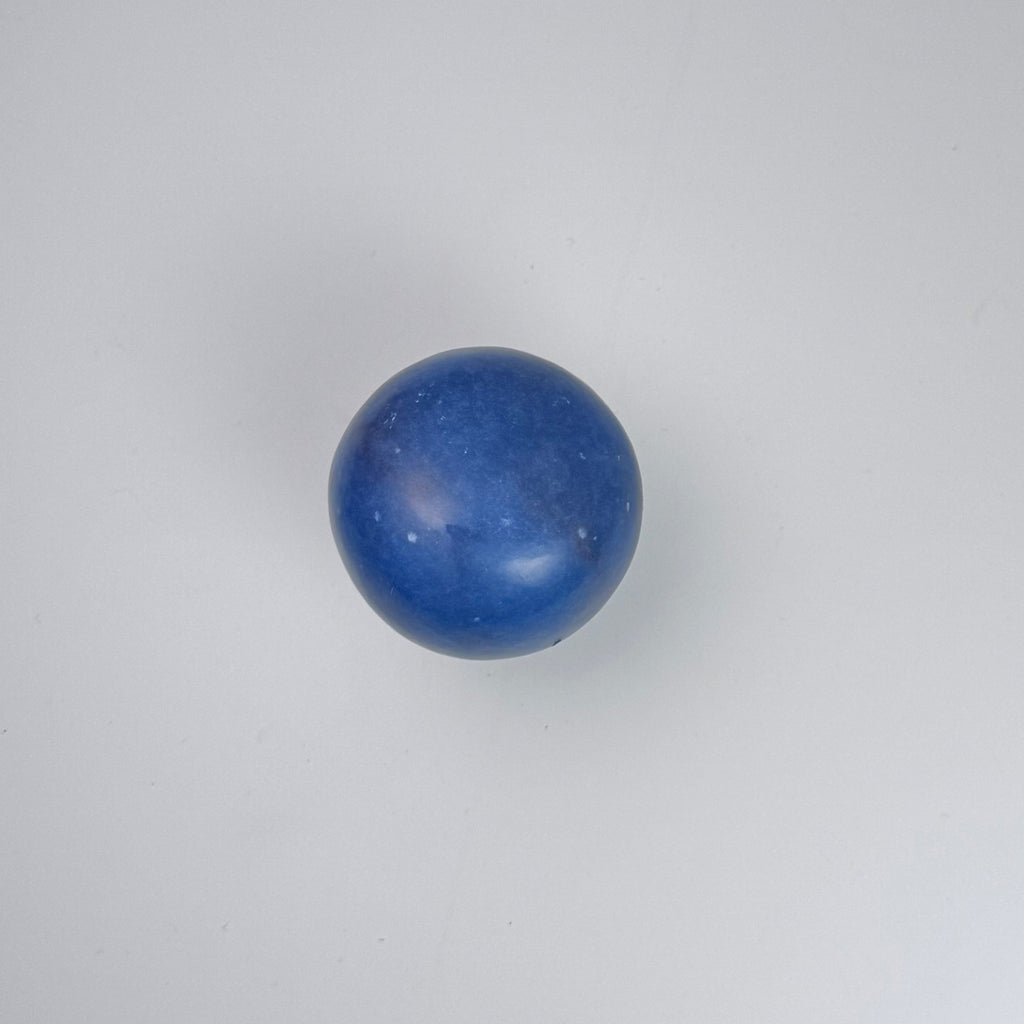 Angelite