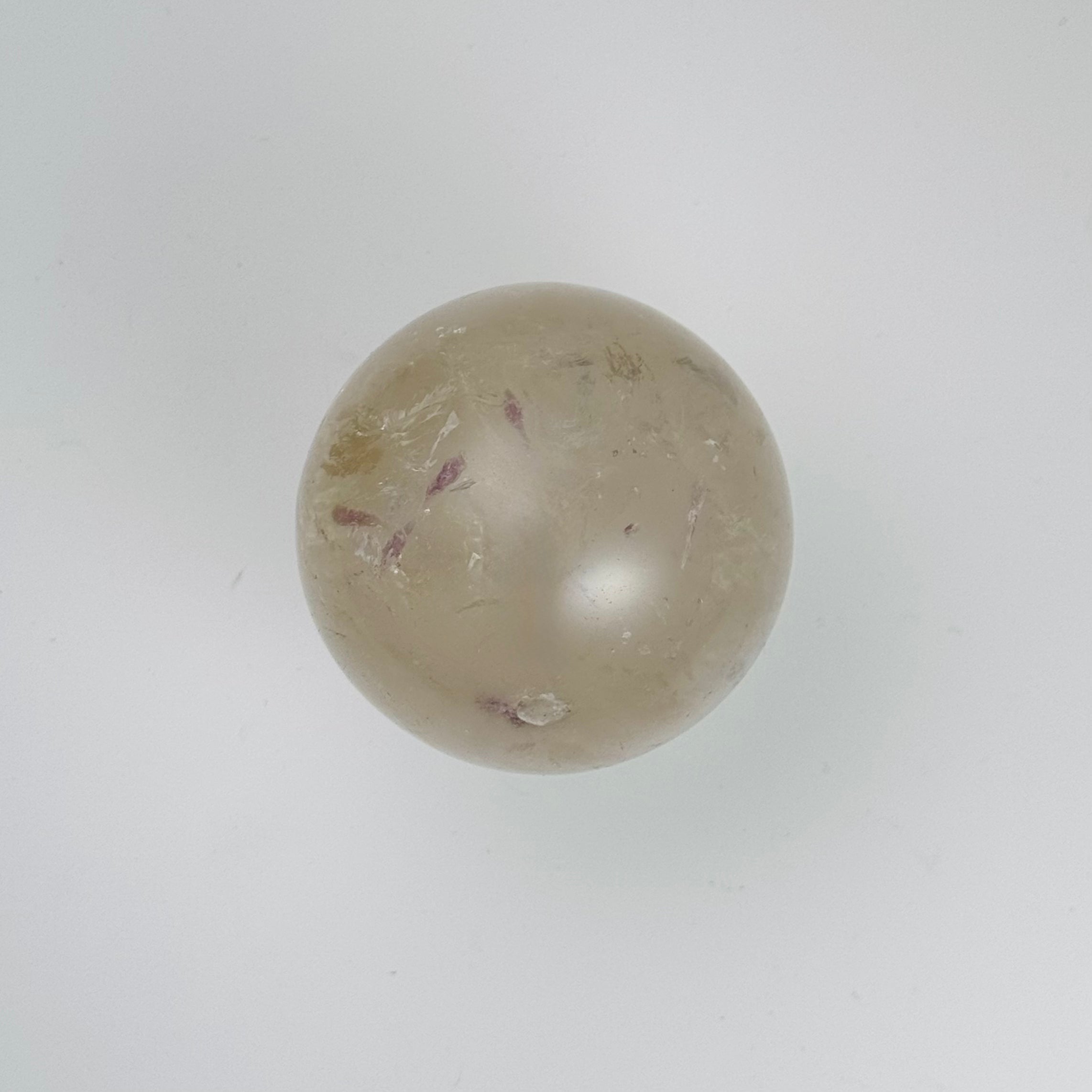 Citrine