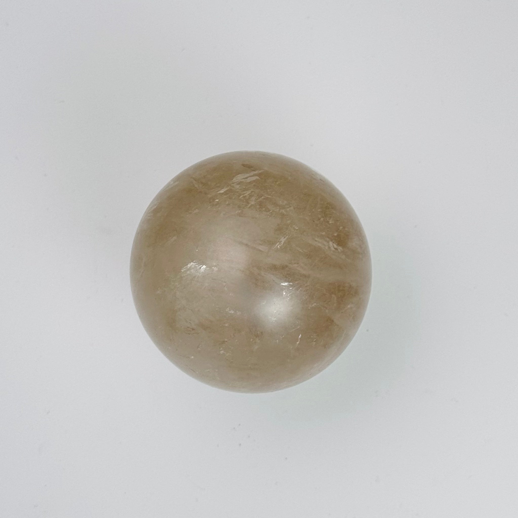 Citrine