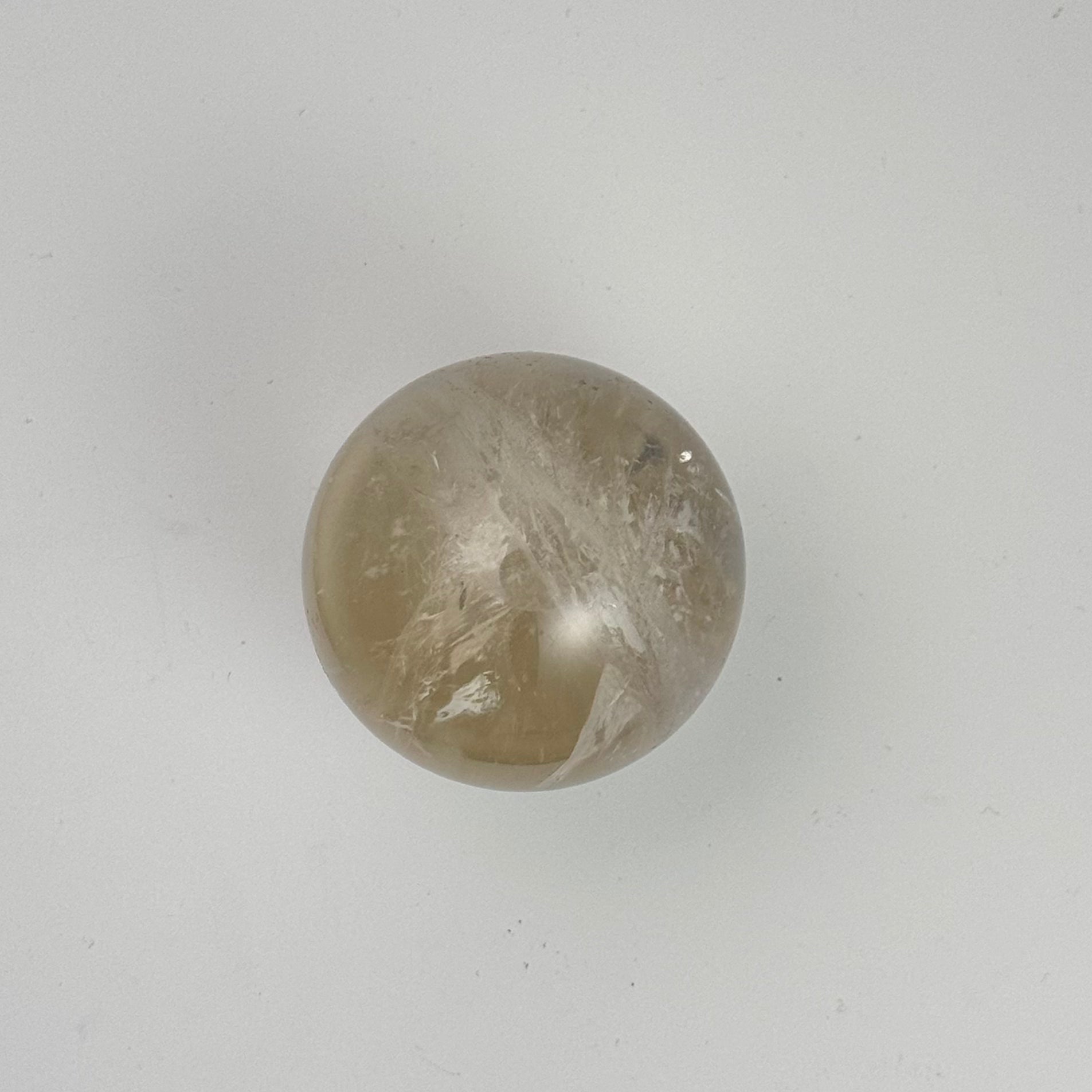 Citrine