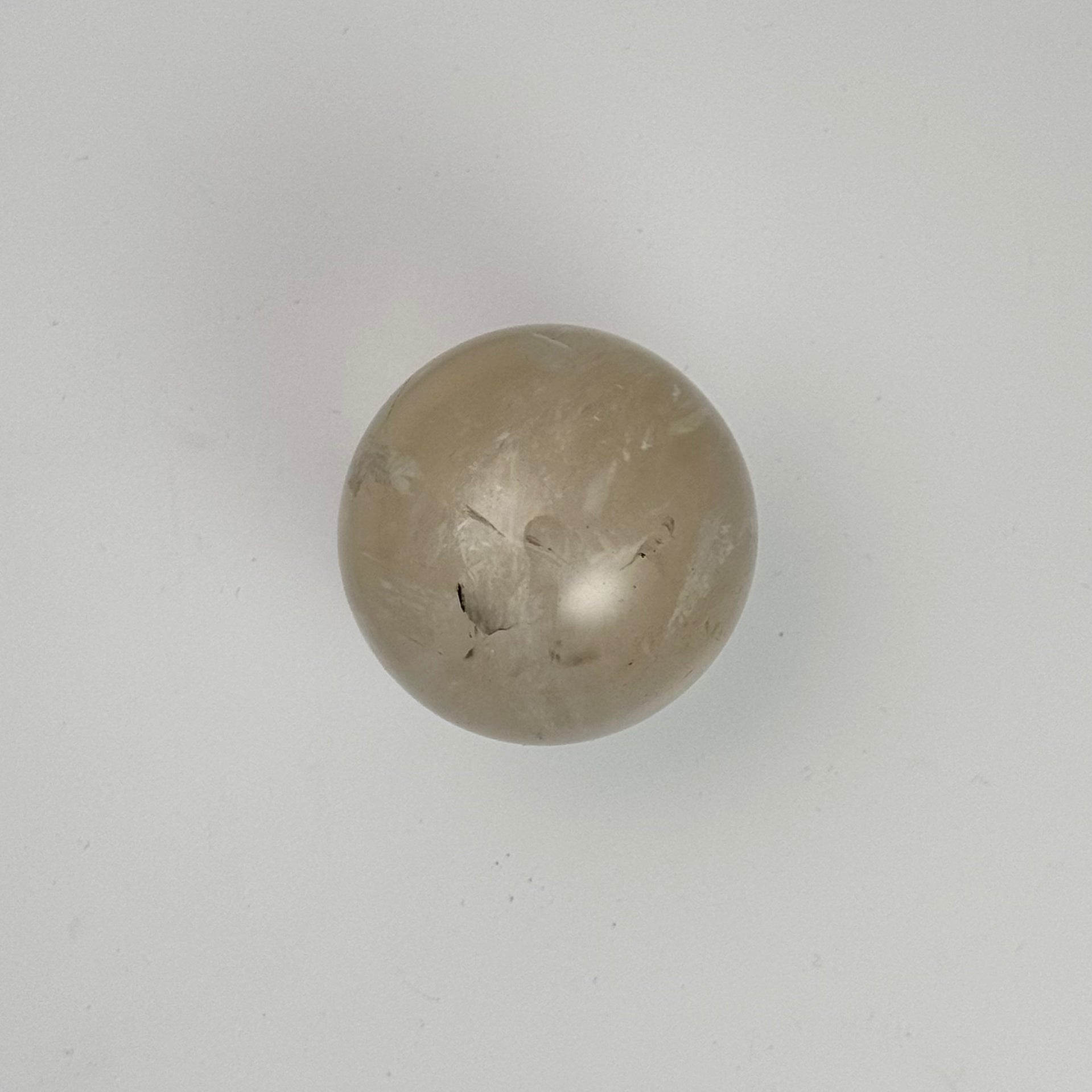 Citrine