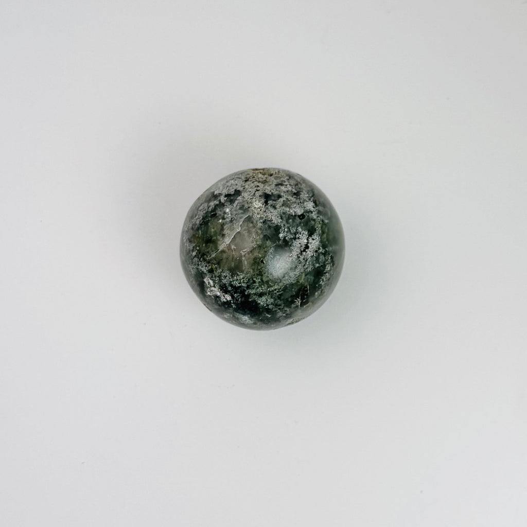 Prehnite