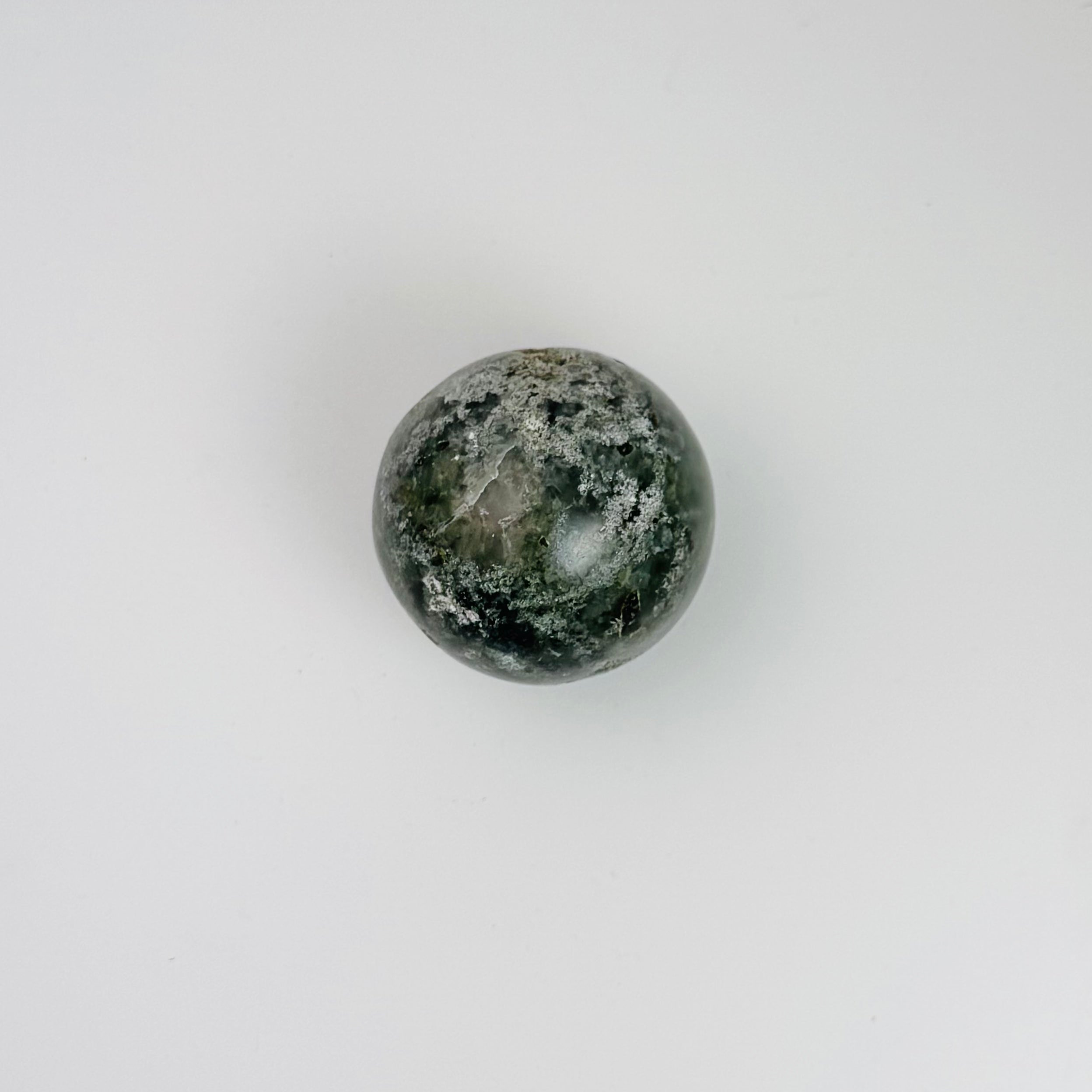 Prehnite