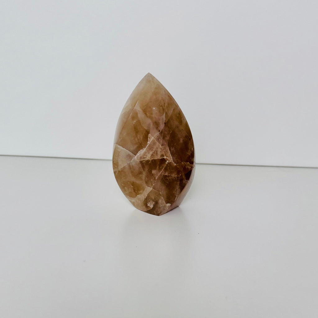 Citrine