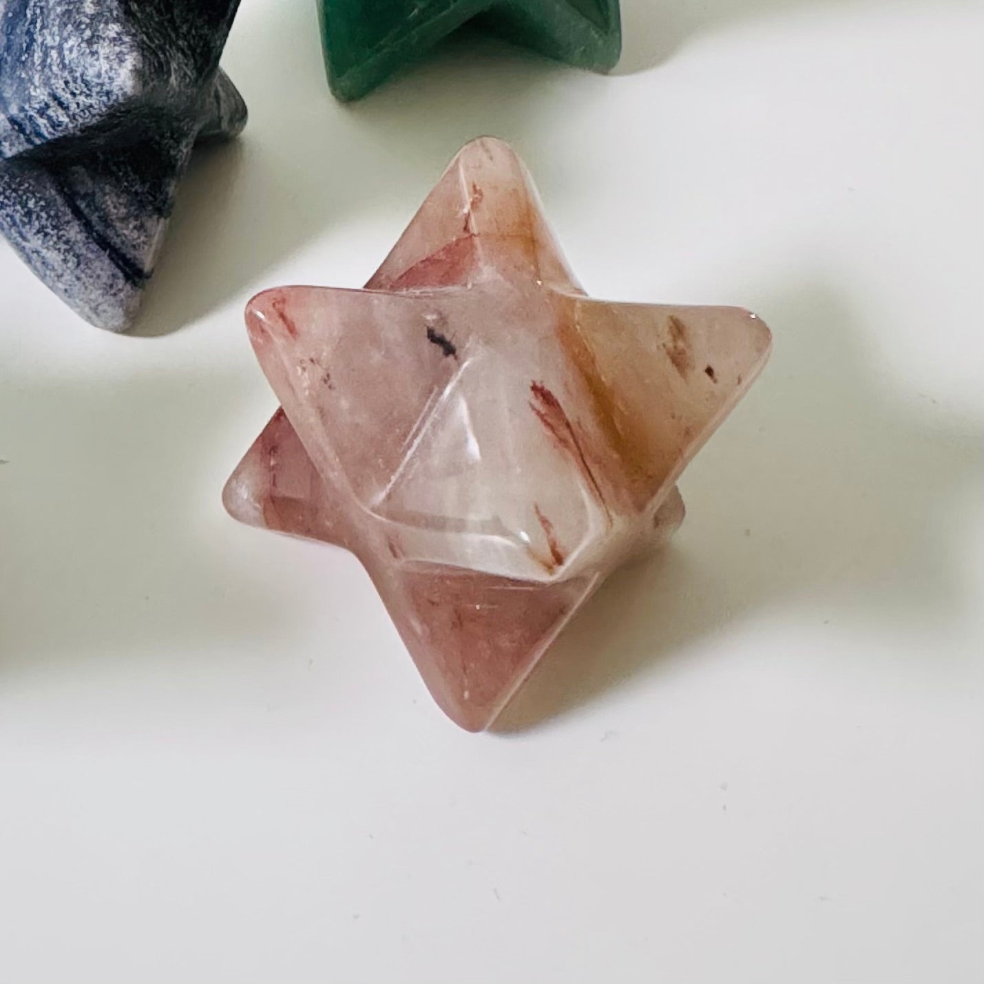 Merkaba
