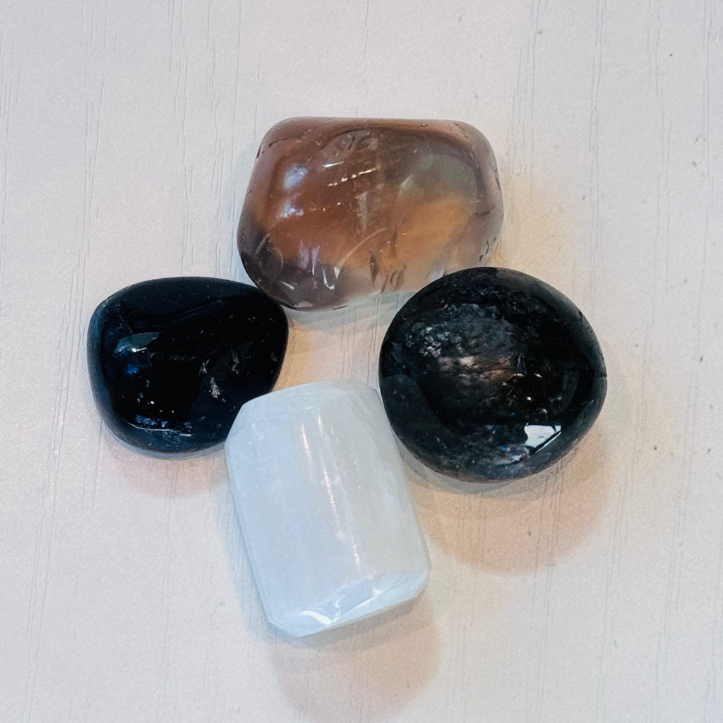 Protection Kit