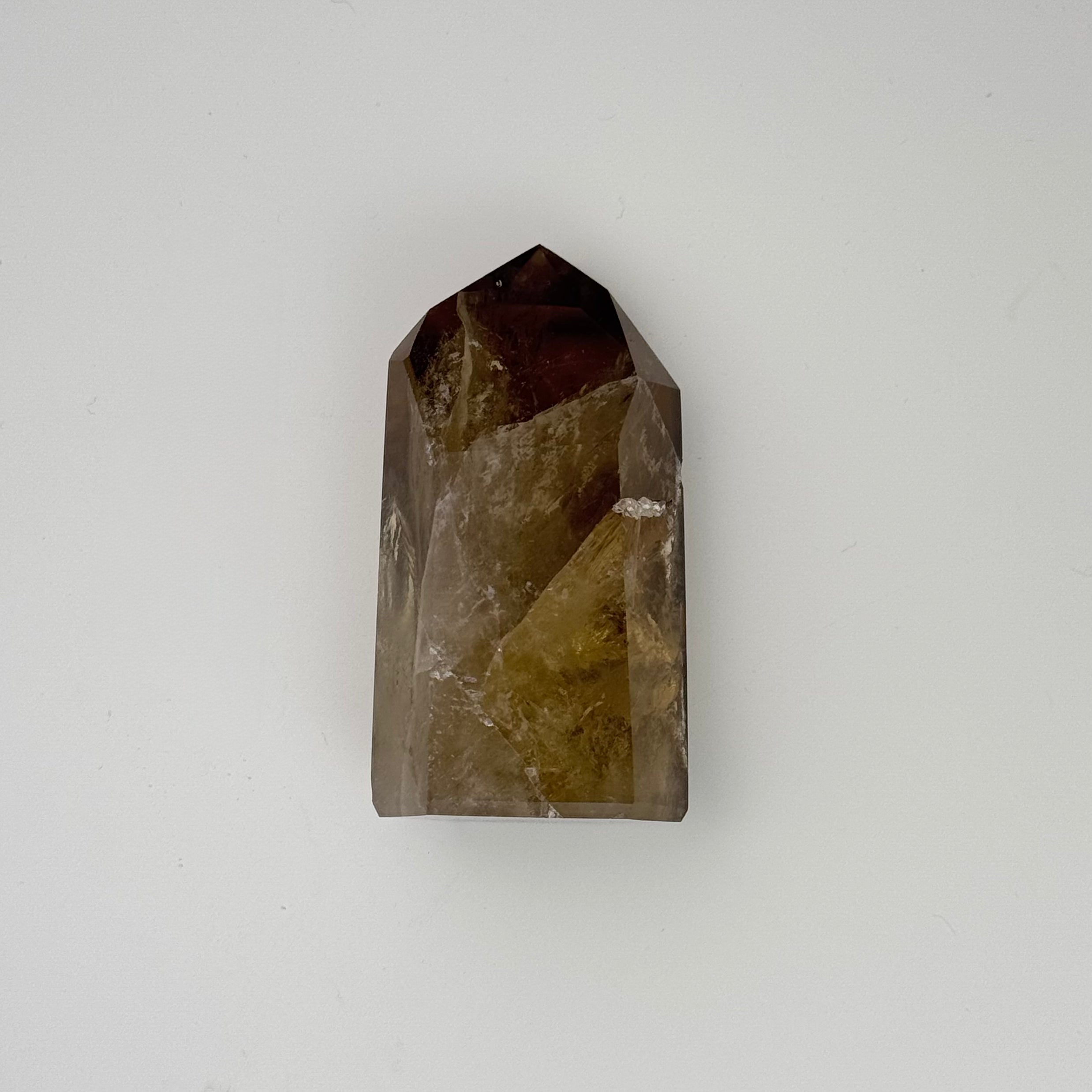 Citrine