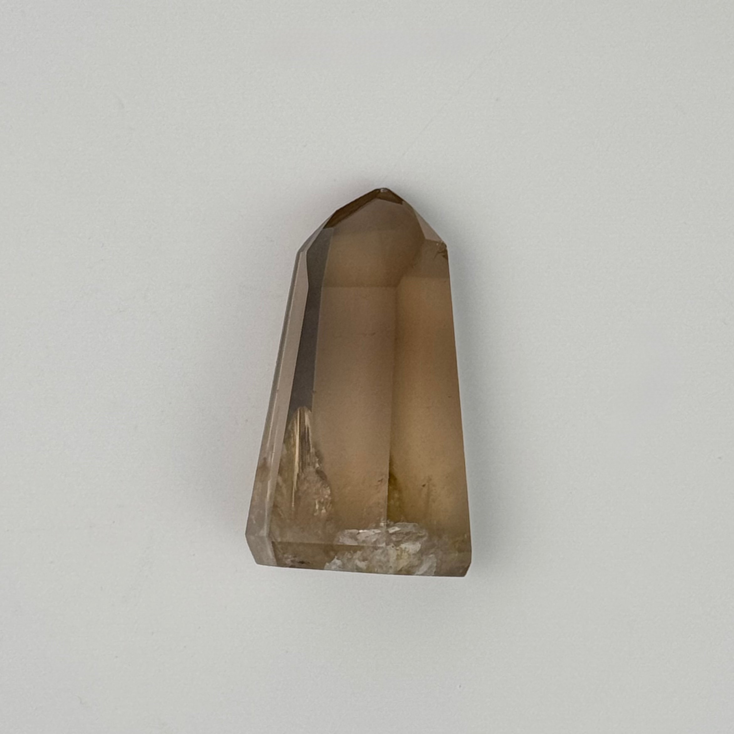 Citrine