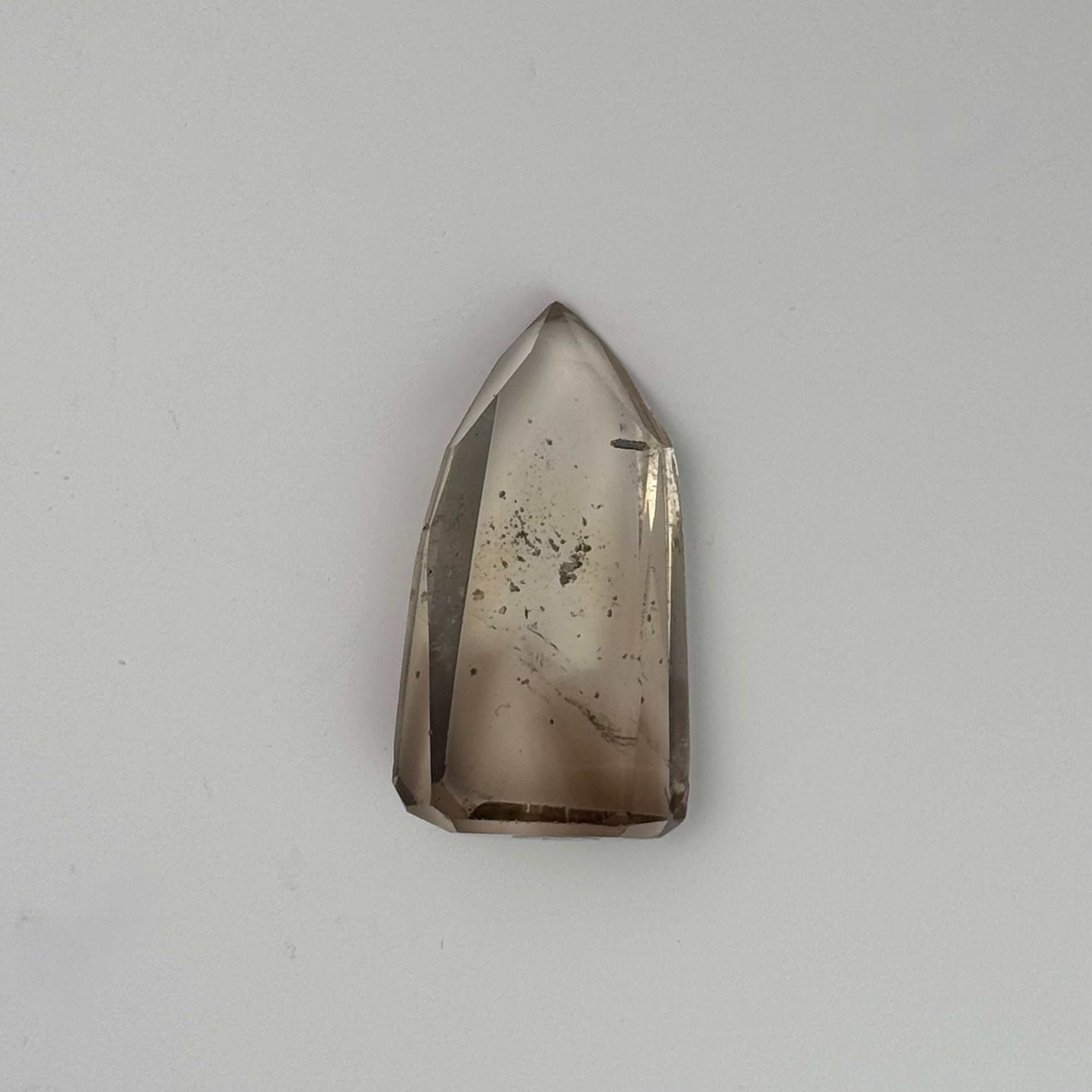 Citrine