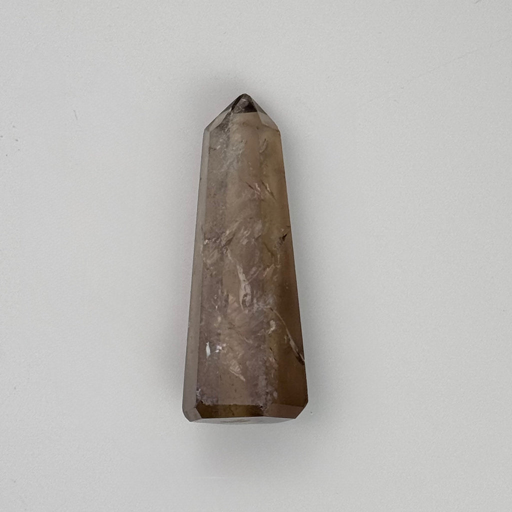 Citrine