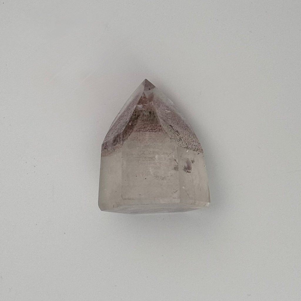 Phantom Quartz