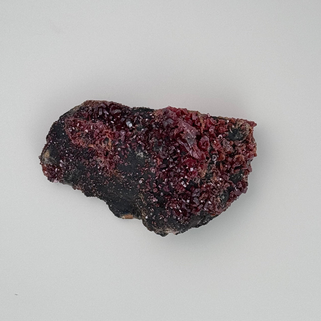 Vanadinite