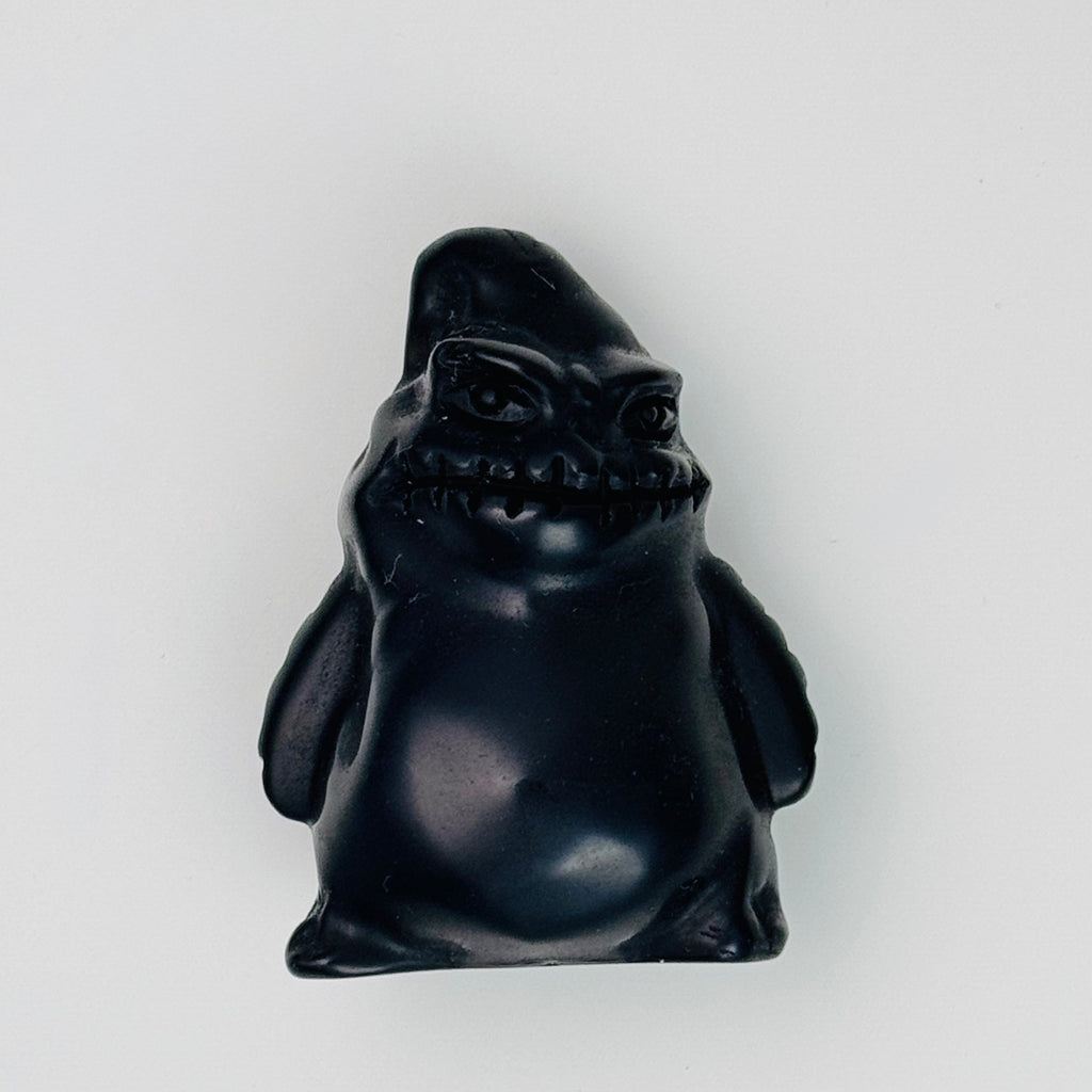 Obsidian