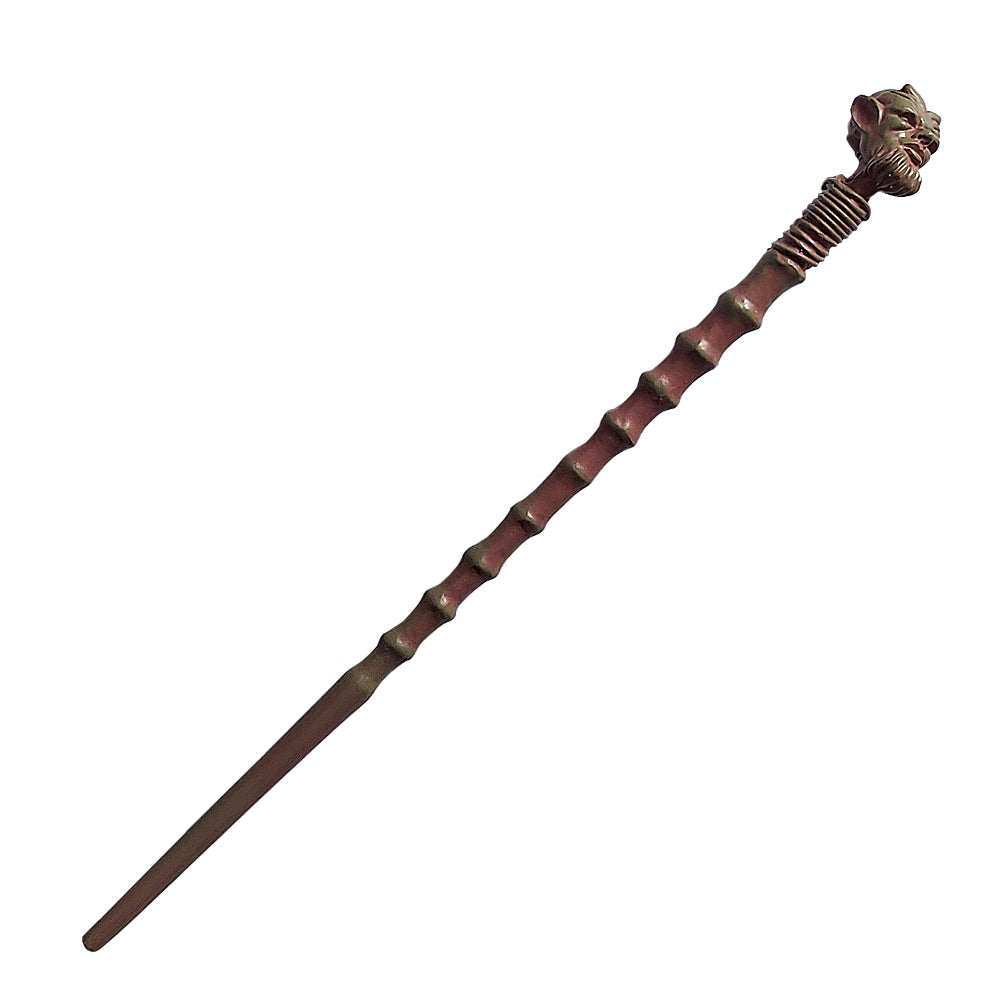 Mystical Wand - Style 08