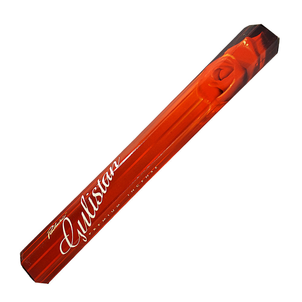 Padmini Gulistan Incense Sticks