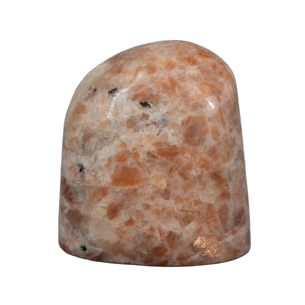 Sunstone Freeform 3 Inch 380g
