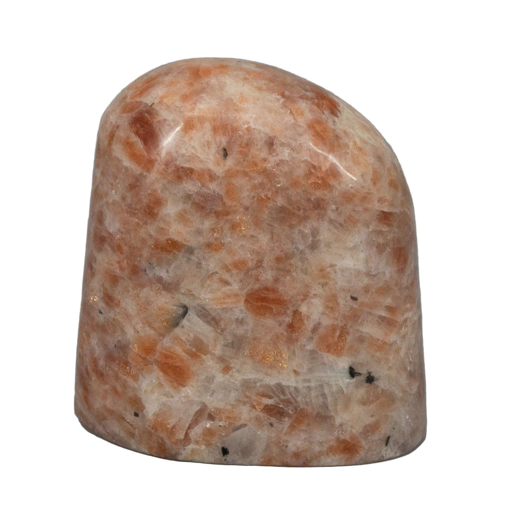 Sunstone Freeform 3 Inch 380g