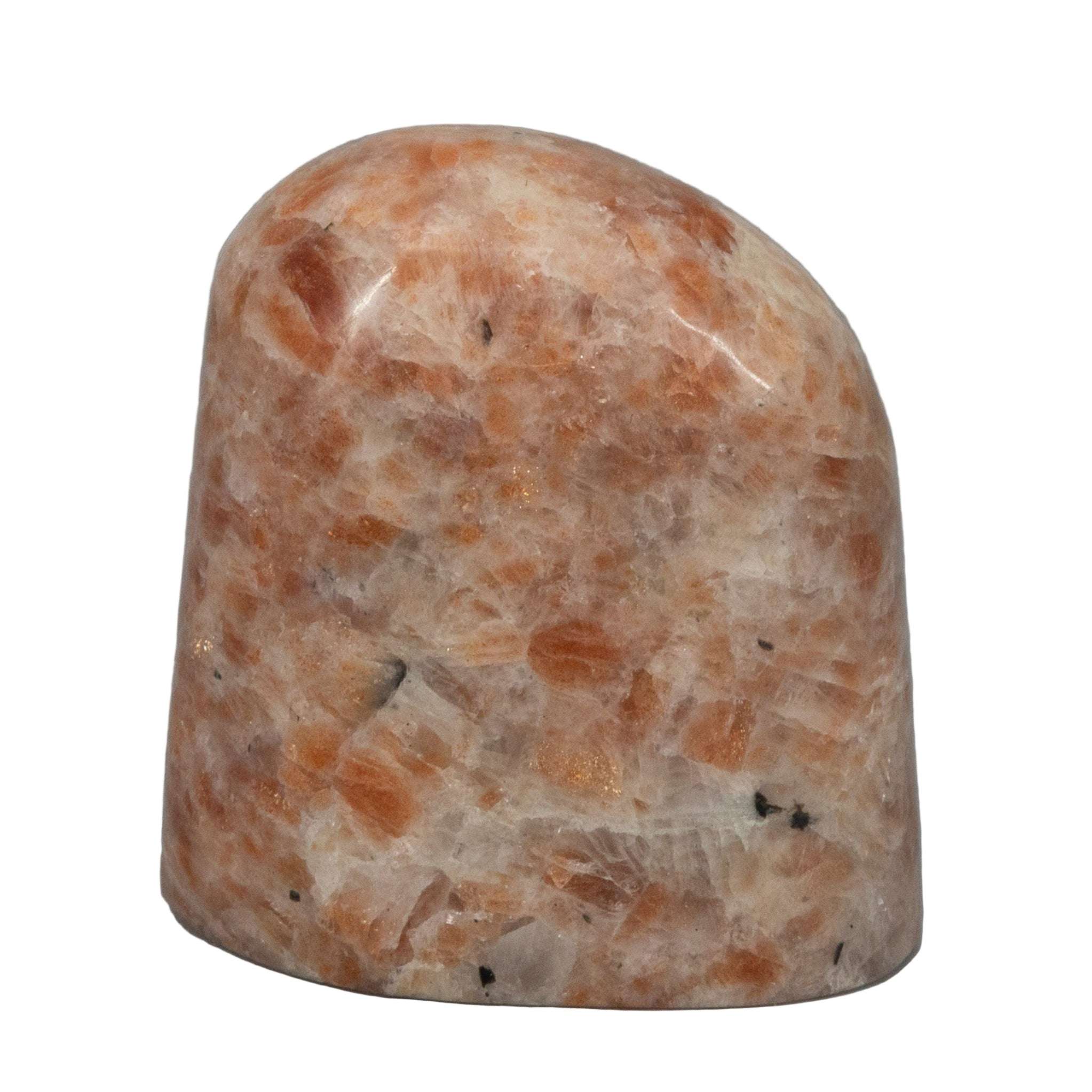 Sunstone Freeform 3 Inch 380g
