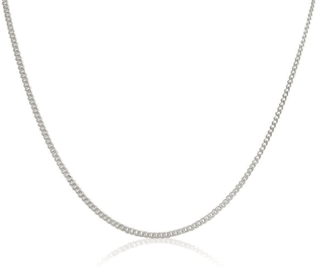 Replacement Chain
