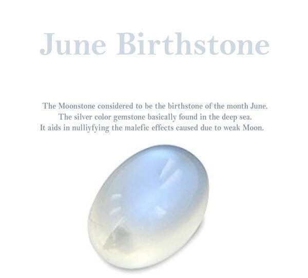Diana Moonstone Earrings
