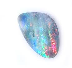 Australian Opal Polished