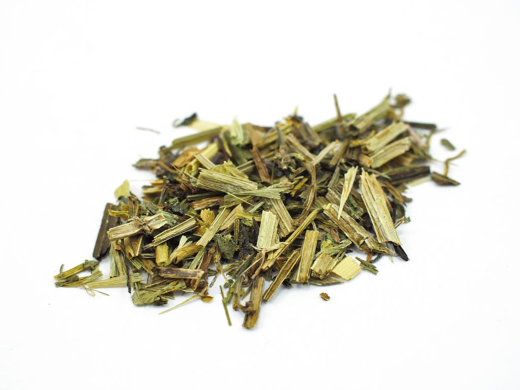 Cleavers, Organic bulk/oz