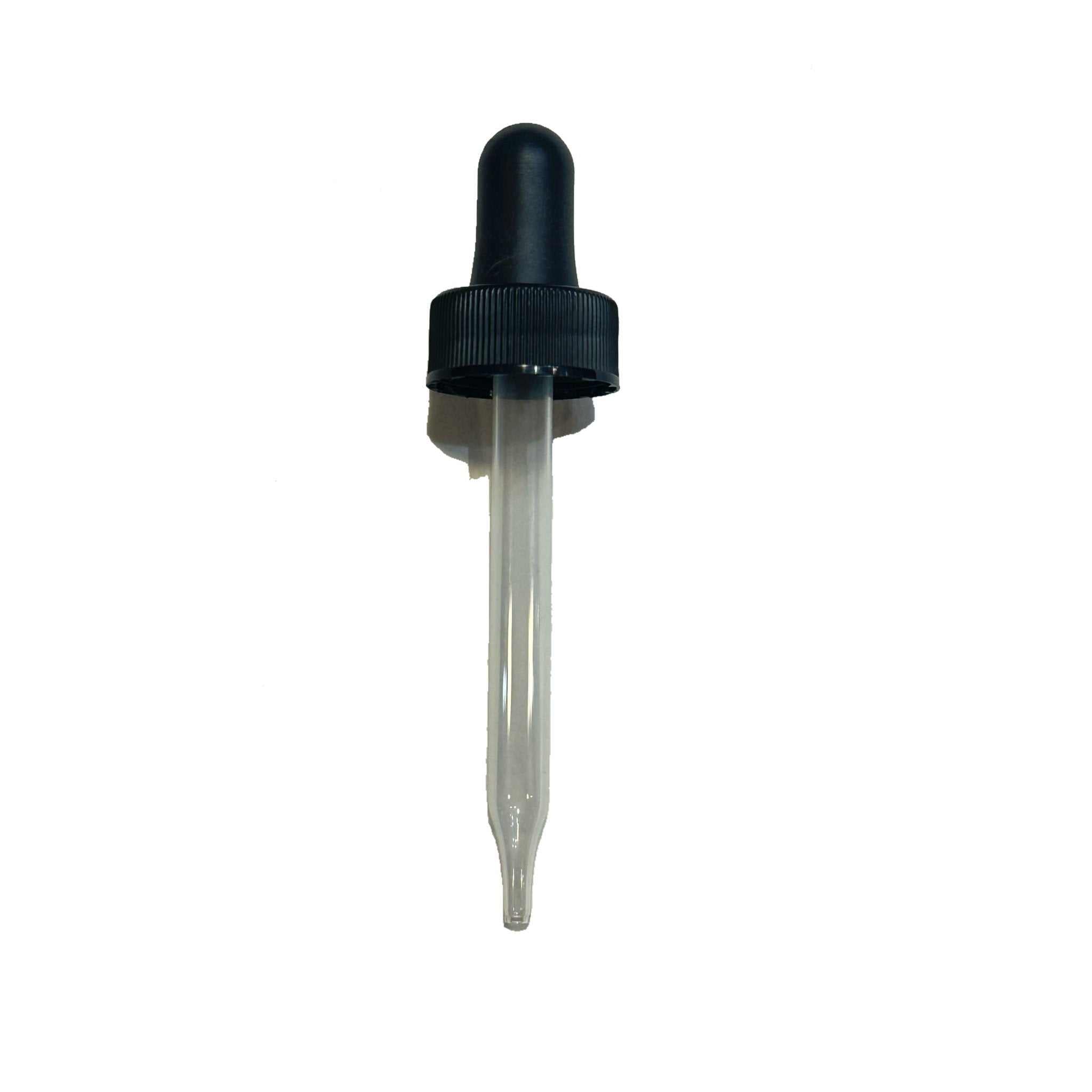 Oil Dropper (1)
