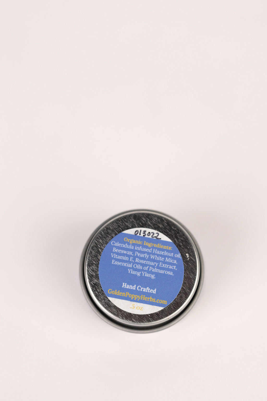 Shimmer & Shine Facial Glow, Tube