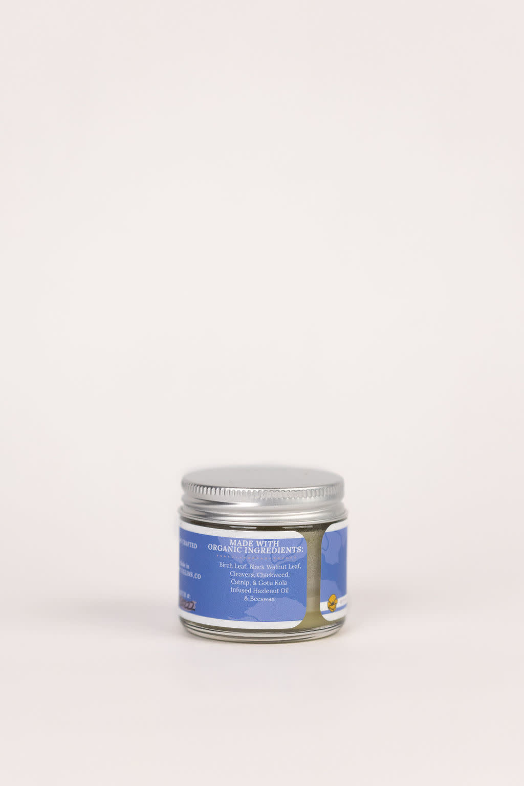 Skin Ease SALVE, 2 oz
