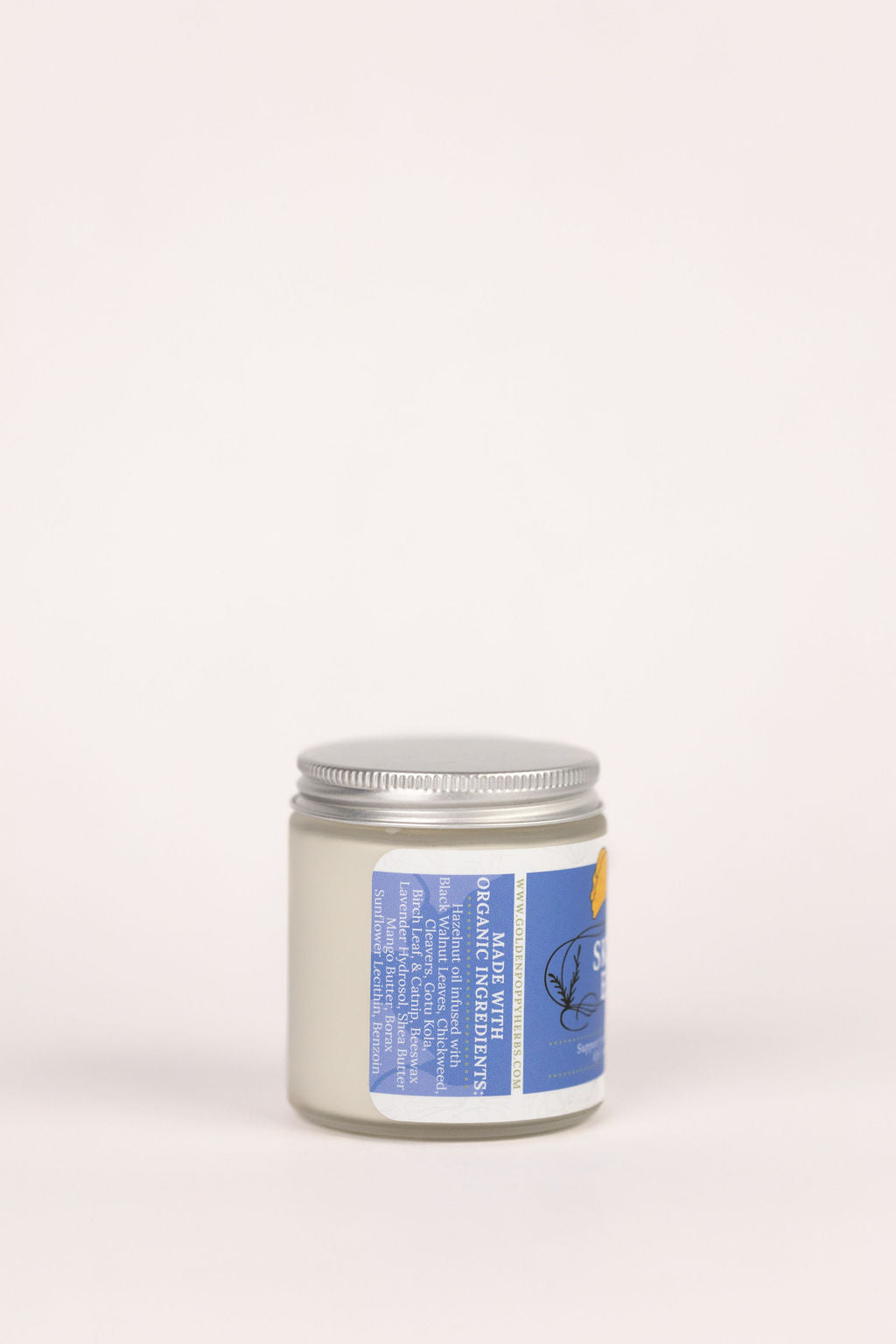Skin Ease CREAM 4 oz